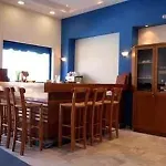 Olympic 4* ريثيمنو