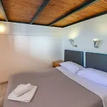 Olympic شقة فندقية ريثيمنو