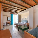 Olympic 4* Rethymno