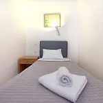 Apart-hotel Olympic 4*