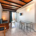 Olympic 4* Rethymno