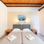 Olympic 4* Rethymno