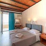 Olympic Aparthotel Rethymno