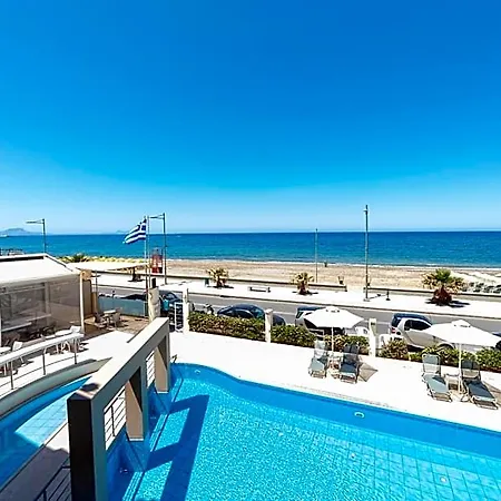 Olympic Rethymno