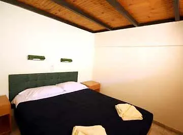 Apart-hotel Olympic 4*
