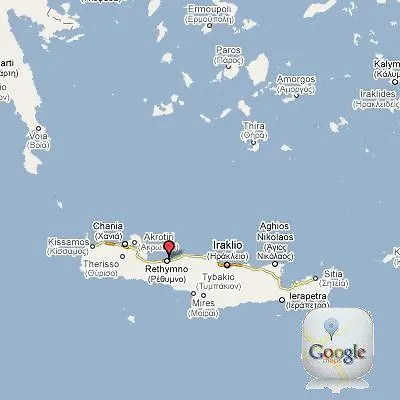 Olympic Apart-hotel 4*
