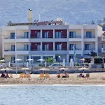 Olympic Rethymno