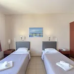 Aparthotel Olympic Rethimnon