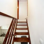 Olympic 4* Rethymno