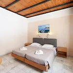 Aparthotel Olympic