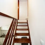 Aparthotel Olympic