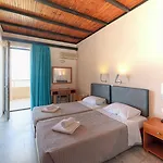 Olympic 4*