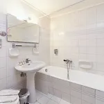 Olympic Aparthotel