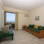 Olympic Aparthotel Rethimnon