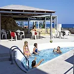 Aparthotel Olympic