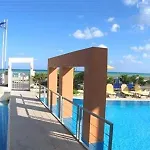 Olympic Aparthotel