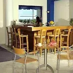 Olympic Aparthotel