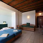 Olympic 4* Rethymno
