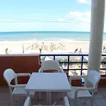 Olympic 4* Rethymno
