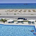 Olympic Aparthotel