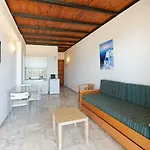 Aparthotel Olympic Rethymno